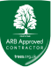 Professional tree surgeons in North Wales