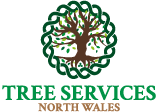 Tree Services North Wales